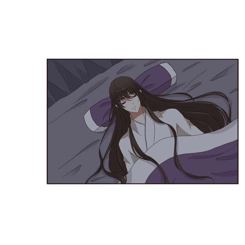 Thông Linh Phi Chapter 246 - Trang 2