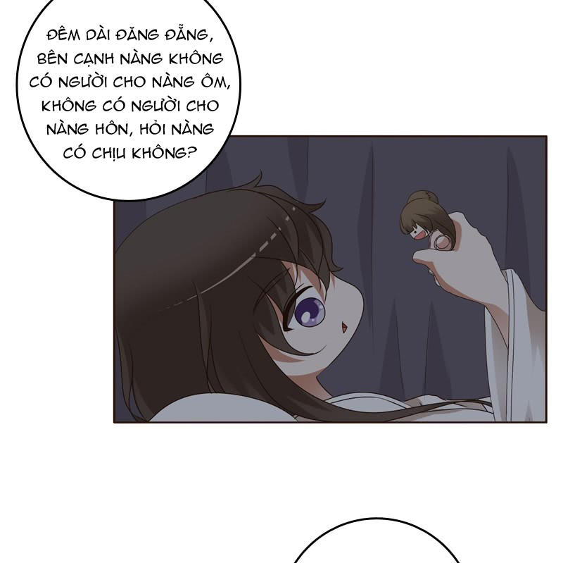 Thông Linh Phi Chapter 247 - Trang 2