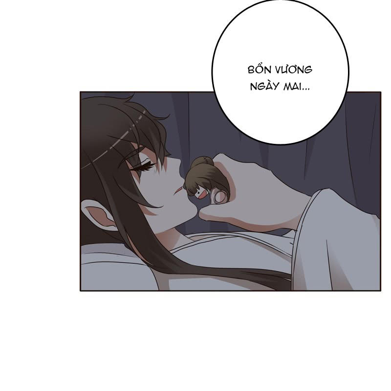 Thông Linh Phi Chapter 247 - Trang 2