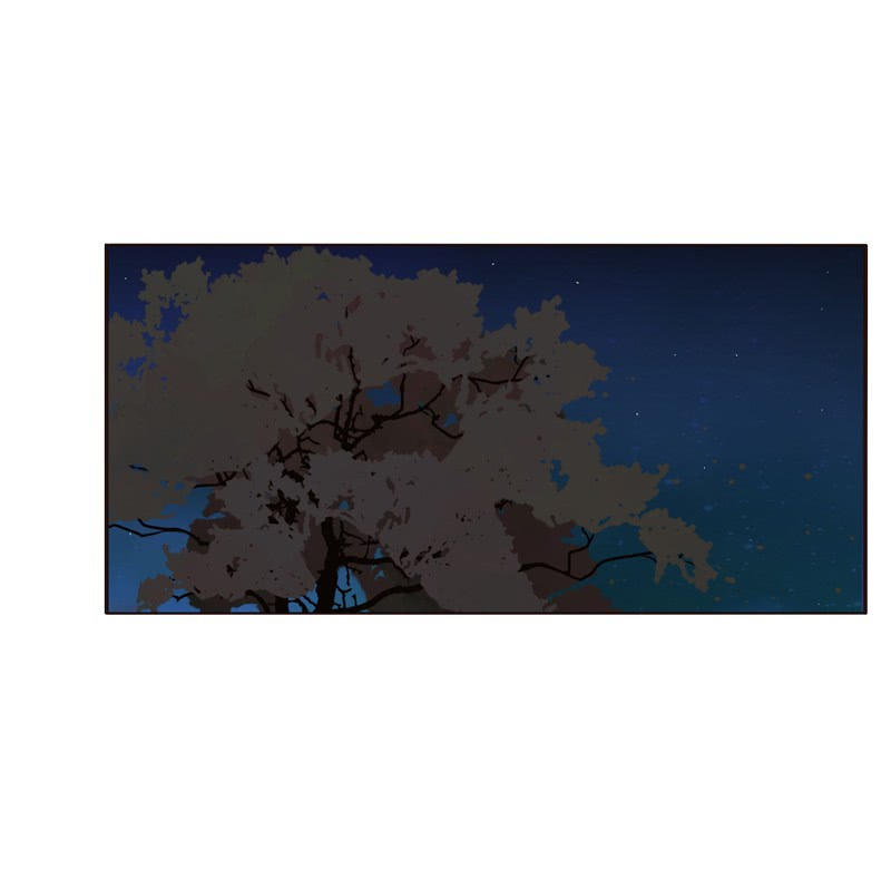 Thông Linh Phi Chapter 247 - Trang 2