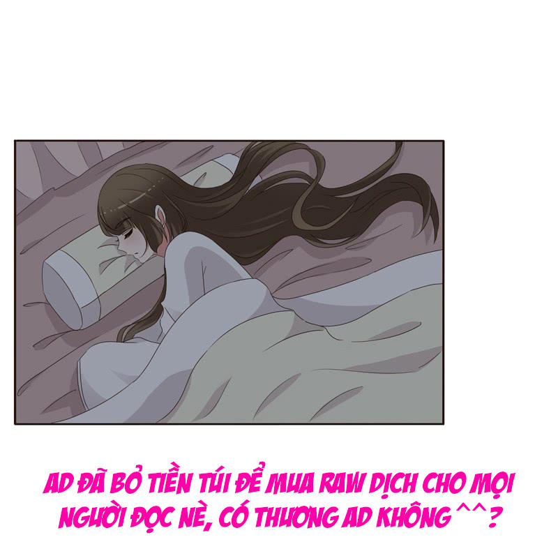 Thông Linh Phi Chapter 247 - Trang 2