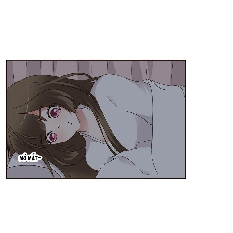 Thông Linh Phi Chapter 247 - Trang 2