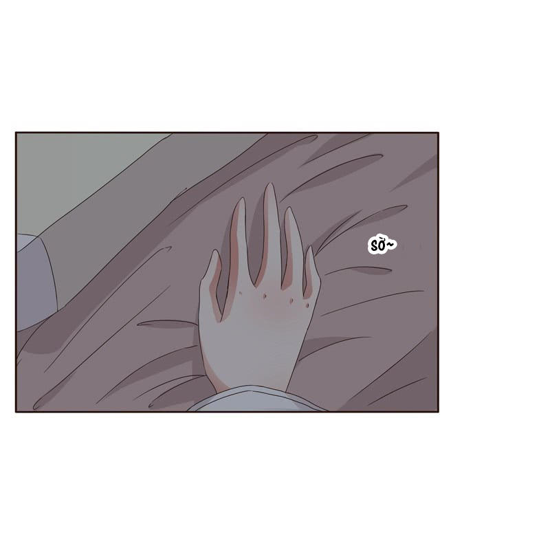 Thông Linh Phi Chapter 247 - Trang 2