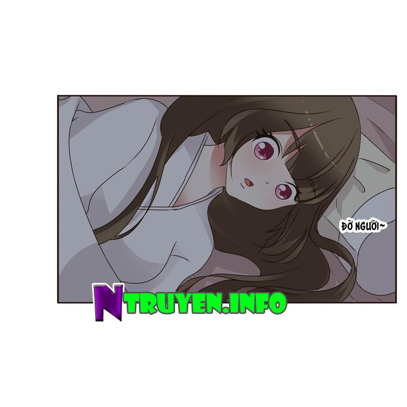 Thông Linh Phi Chapter 247 - Trang 2