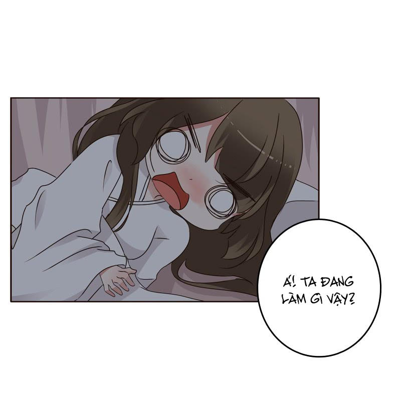 Thông Linh Phi Chapter 247 - Trang 2