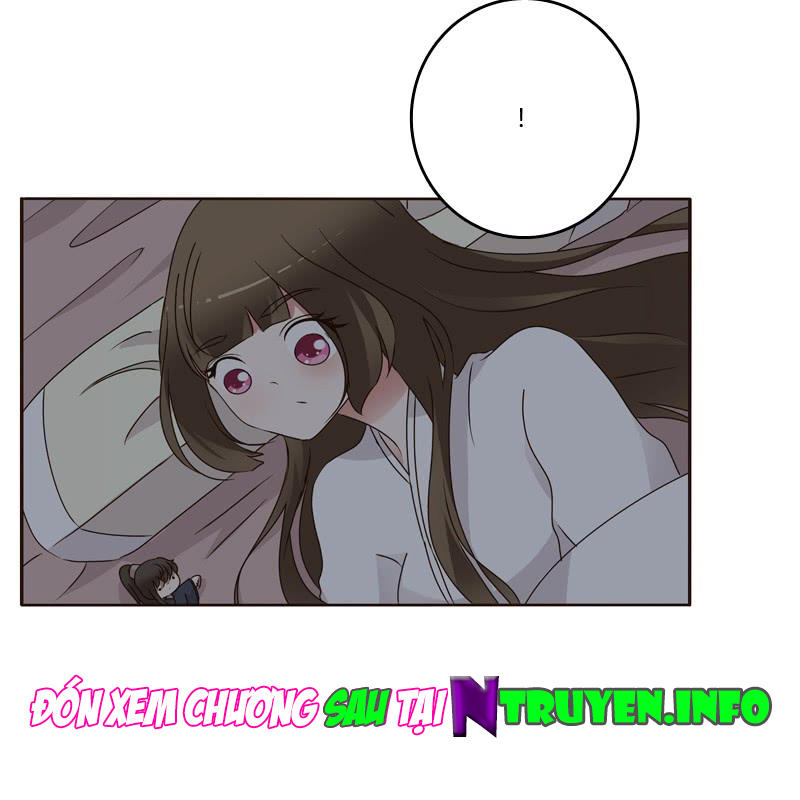 Thông Linh Phi Chapter 247 - Trang 2