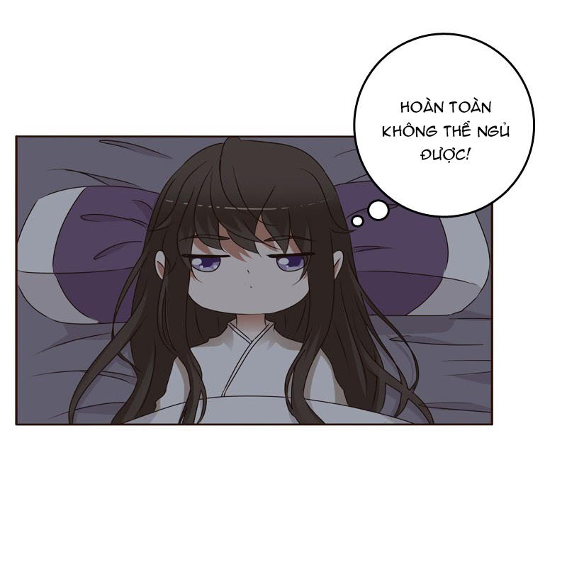 Thông Linh Phi Chapter 247 - Trang 2