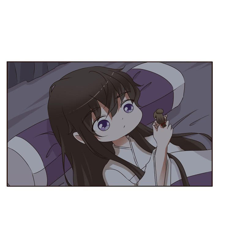 Thông Linh Phi Chapter 247 - Trang 2