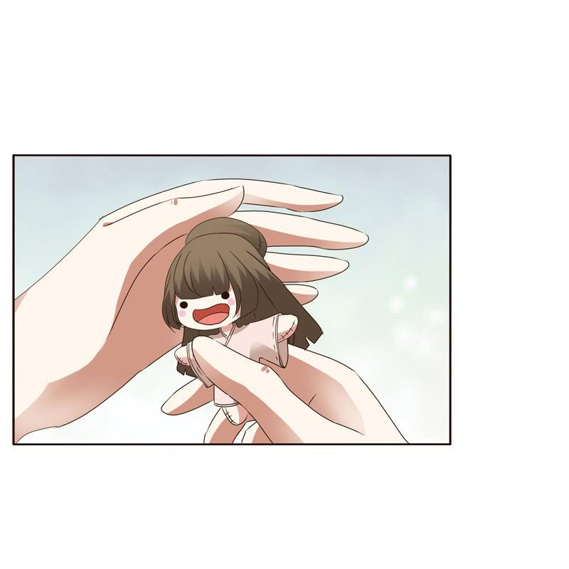 Thông Linh Phi Chapter 247 - Trang 2