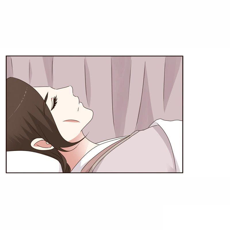 Thông Linh Phi Chapter 248 - Trang 2