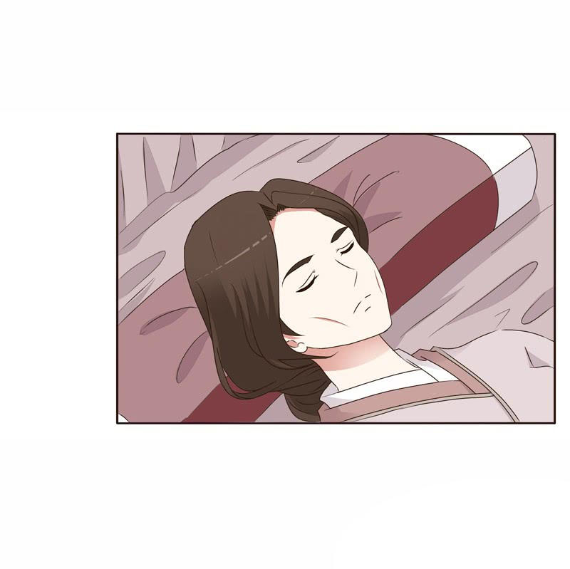 Thông Linh Phi Chapter 248 - Trang 2