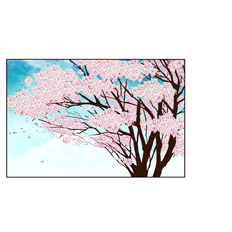 Thông Linh Phi Chapter 248 - Trang 2