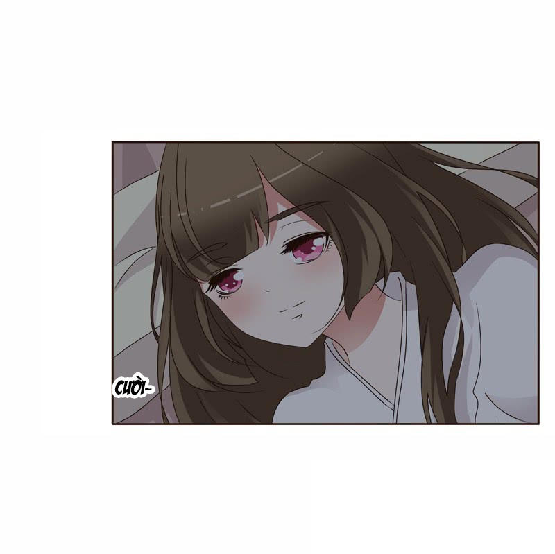 Thông Linh Phi Chapter 248 - Trang 2