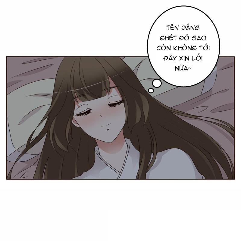 Thông Linh Phi Chapter 248 - Trang 2