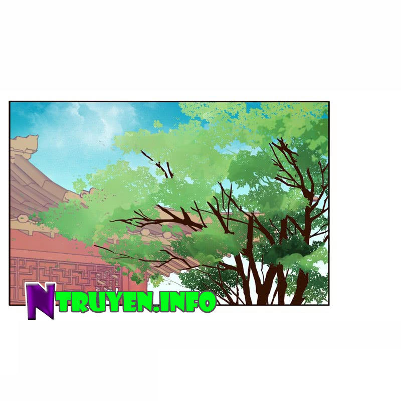 Thông Linh Phi Chapter 248 - Trang 2