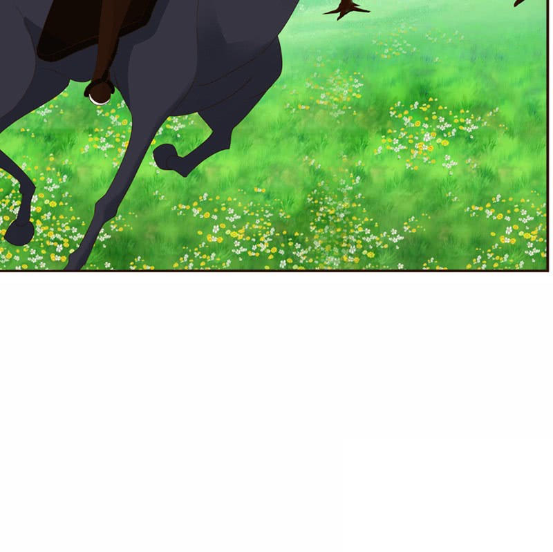 Thông Linh Phi Chapter 249 - Trang 2