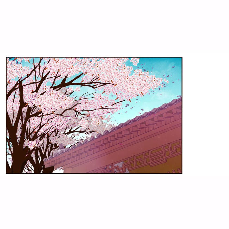 Thông Linh Phi Chapter 250 - Trang 2