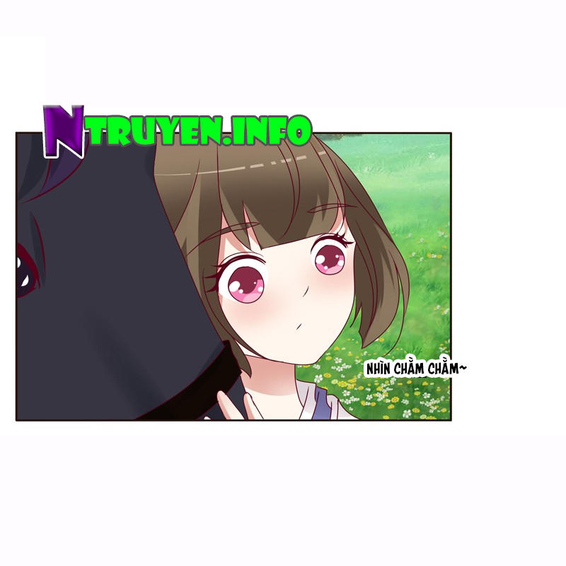 Thông Linh Phi Chapter 250 - Trang 2