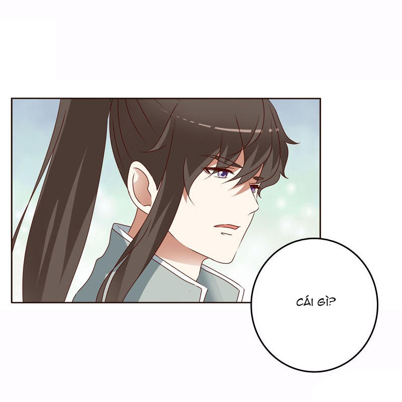 Thông Linh Phi Chapter 250 - Trang 2