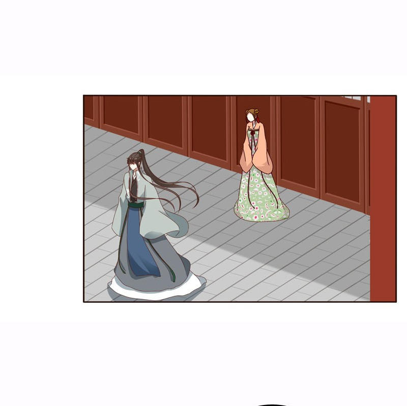 Thông Linh Phi Chapter 250 - Trang 2