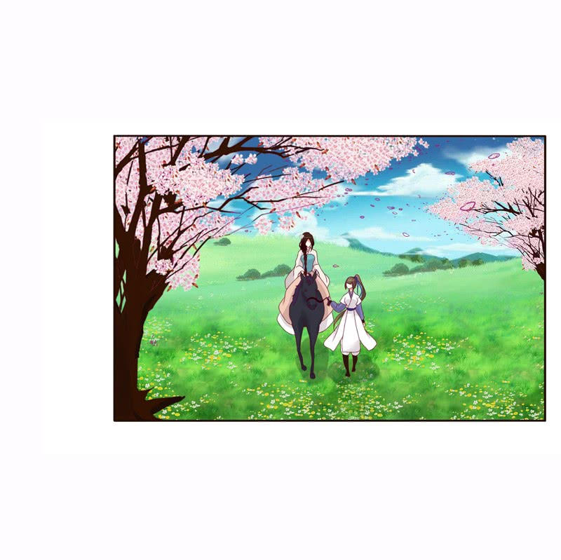 Thông Linh Phi Chapter 251 - Trang 2