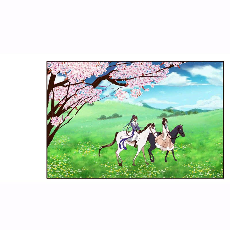 Thông Linh Phi Chapter 252 - Trang 2