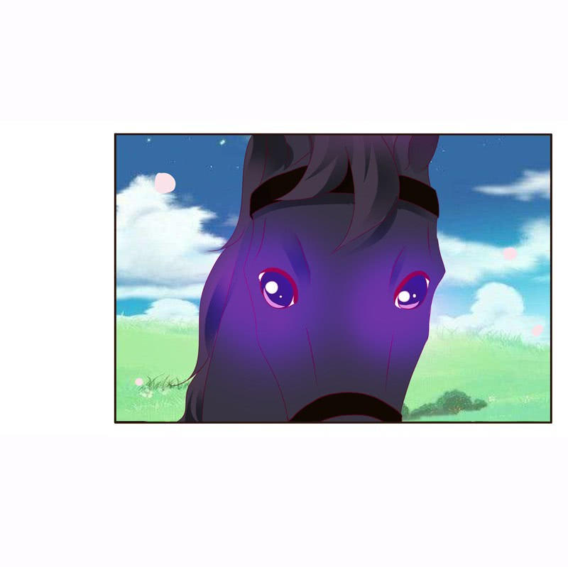 Thông Linh Phi Chapter 252 - Trang 2