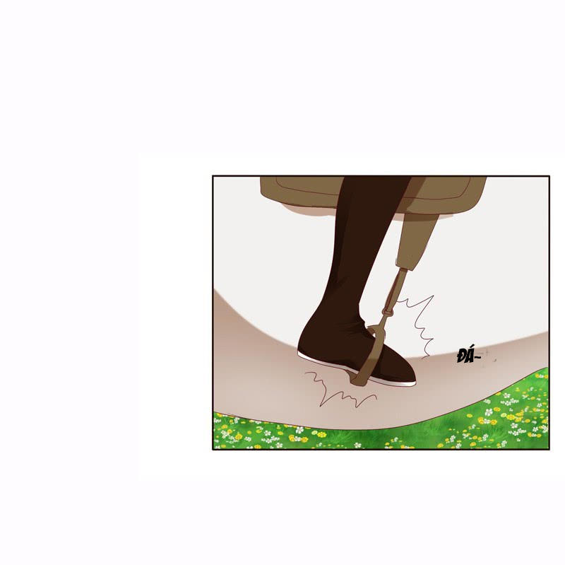 Thông Linh Phi Chapter 252 - Trang 2