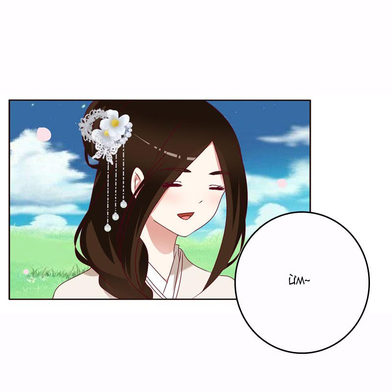 Thông Linh Phi Chapter 252 - Trang 2