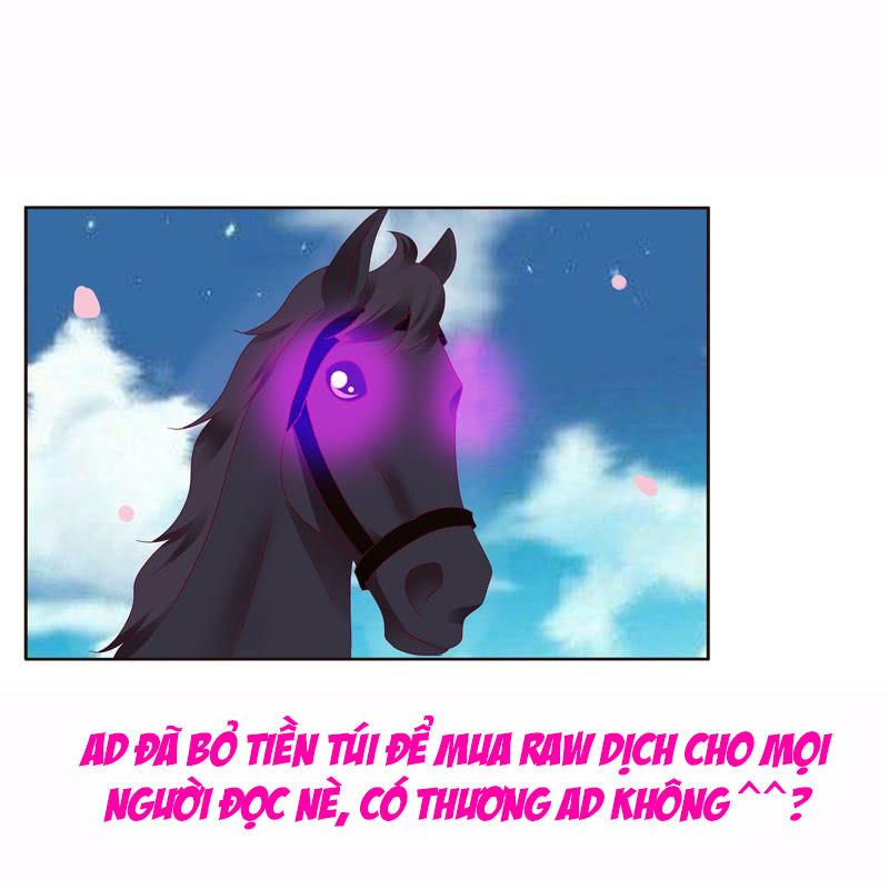 Thông Linh Phi Chapter 253 - Trang 2