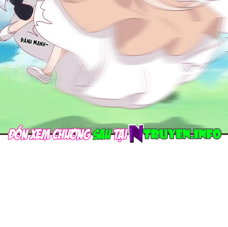 Thông Linh Phi Chapter 253 - Trang 2