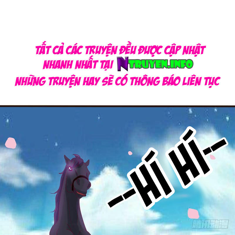 Thông Linh Phi Chapter 254 - Trang 2