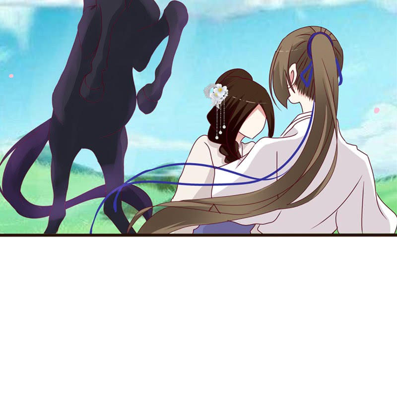 Thông Linh Phi Chapter 254 - Trang 2