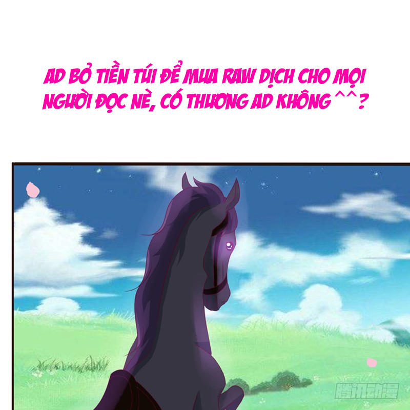 Thông Linh Phi Chapter 254 - Trang 2