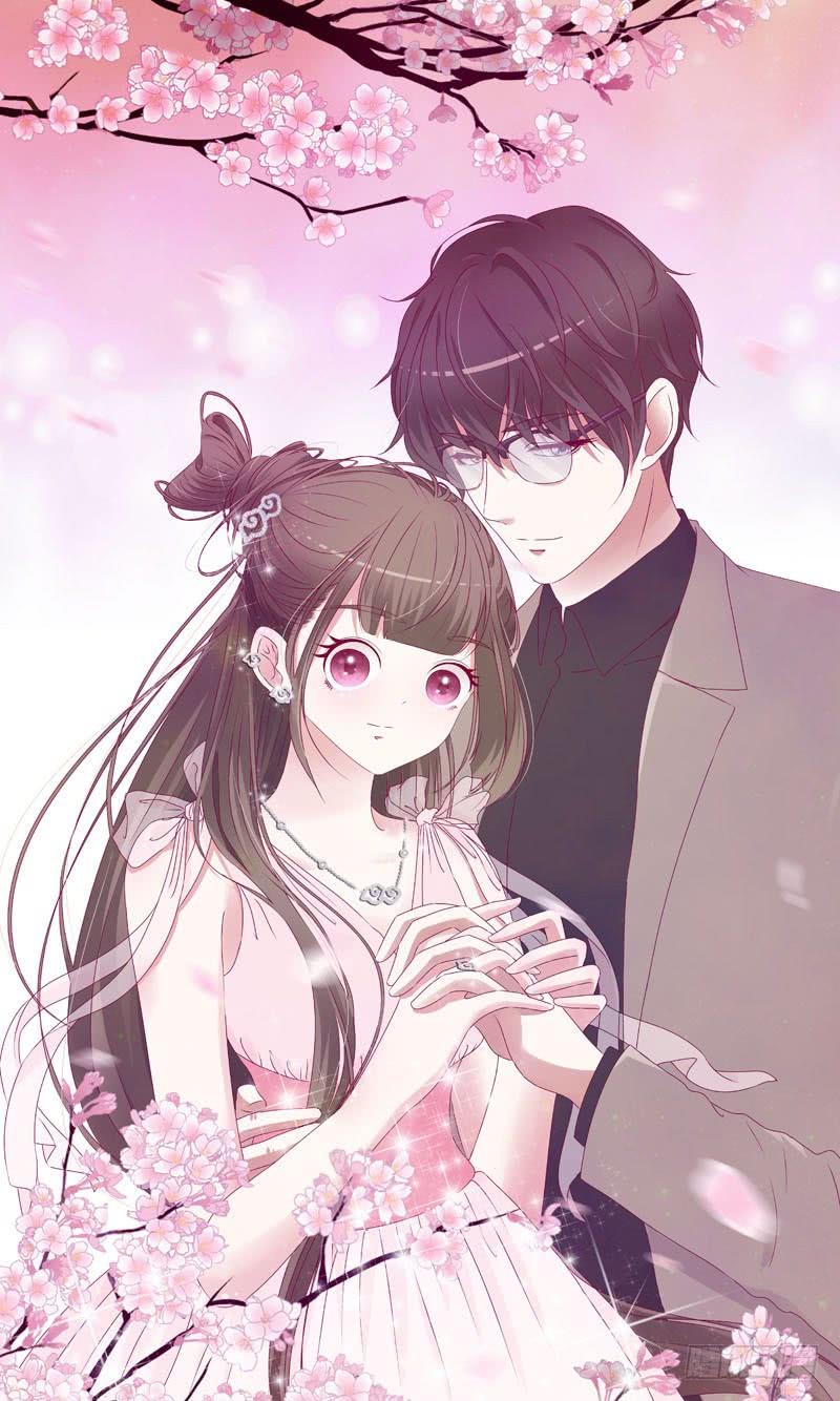 Thông Linh Phi Chapter 254 - Trang 2