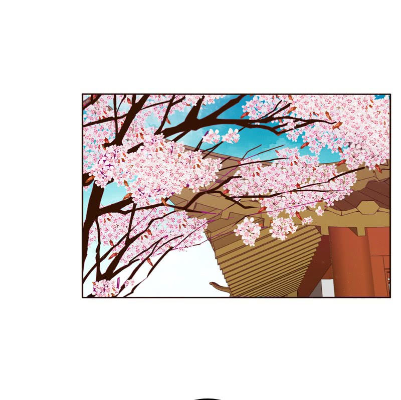 Thông Linh Phi Chapter 255 - Trang 2