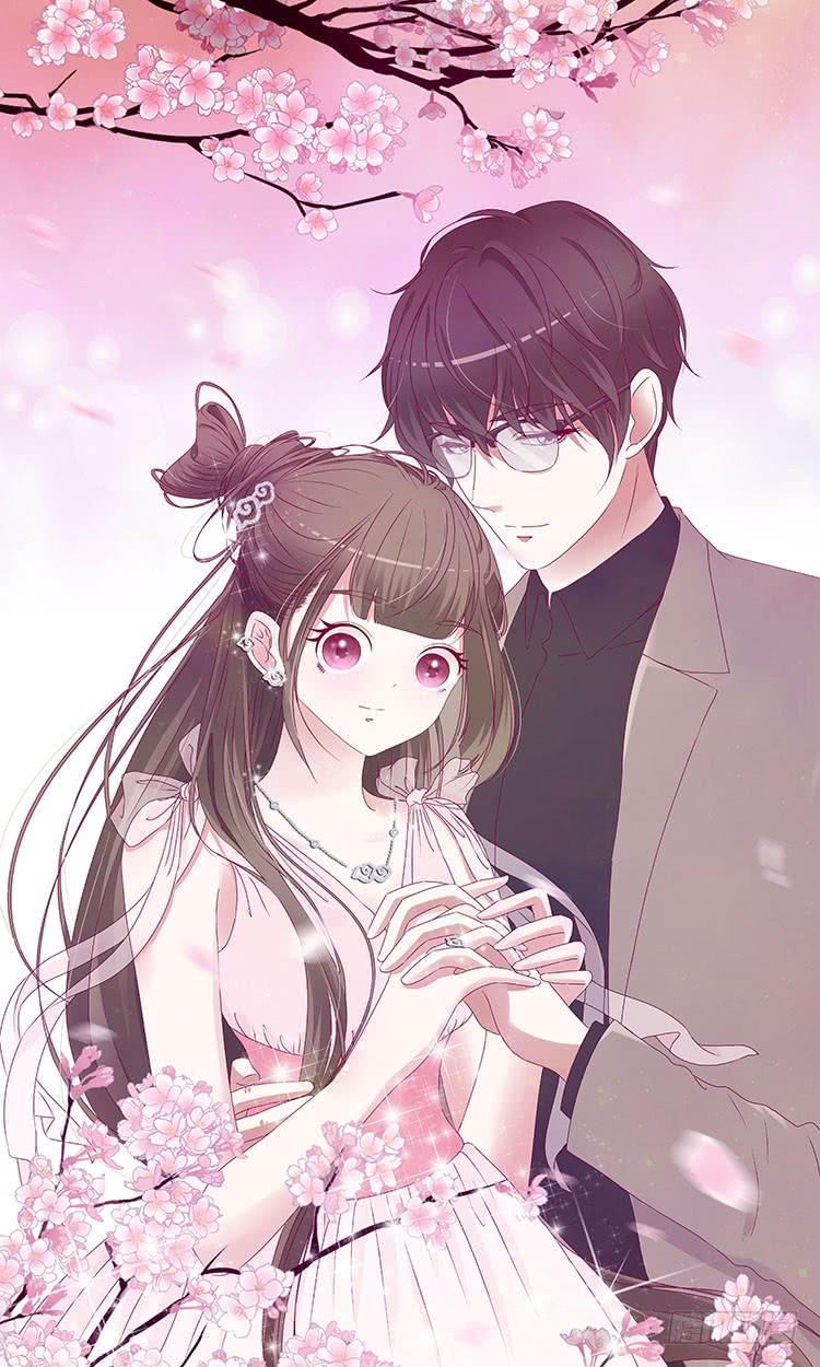 Thông Linh Phi Chapter 255 - Trang 2