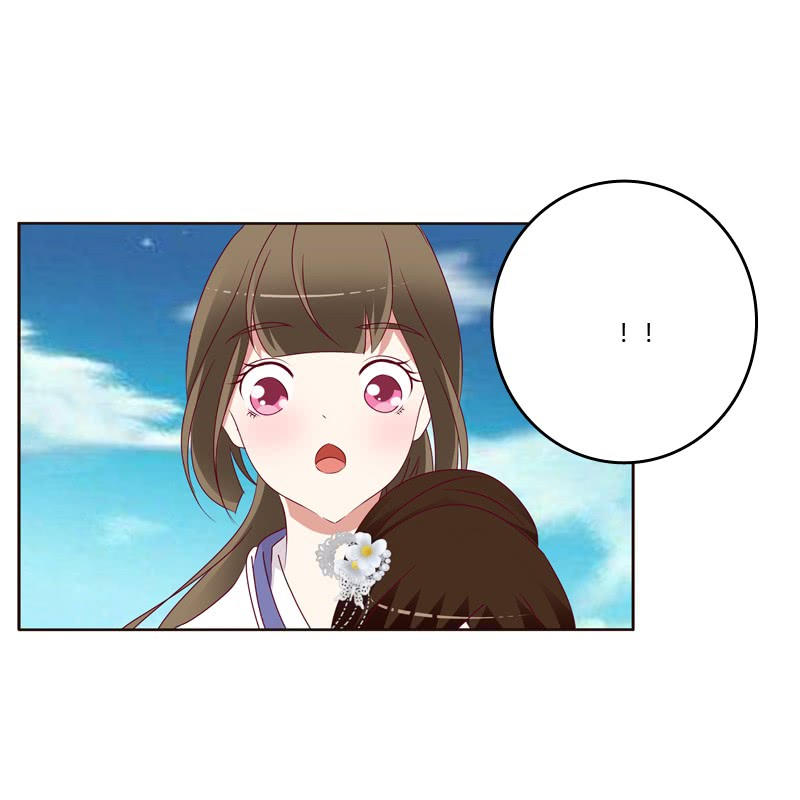 Thông Linh Phi Chapter 255 - Trang 2