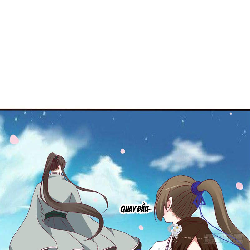 Thông Linh Phi Chapter 255 - Trang 2
