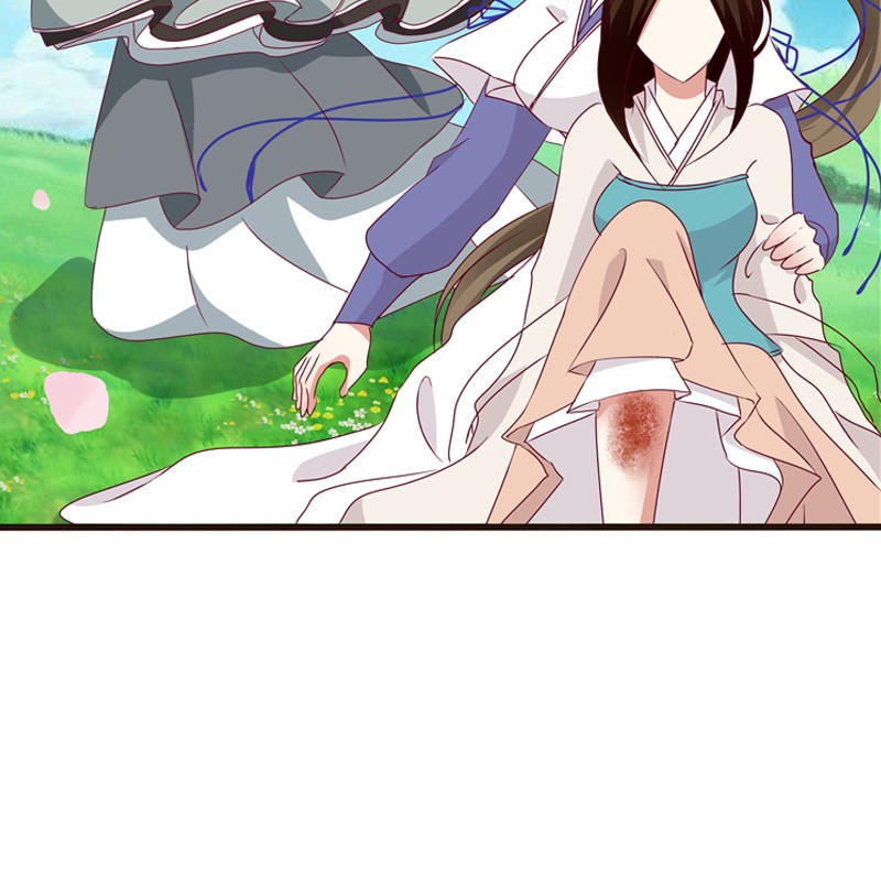 Thông Linh Phi Chapter 255 - Trang 2