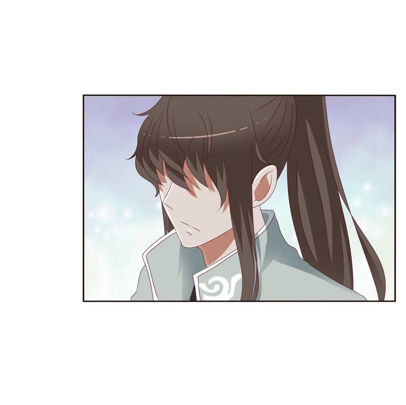 Thông Linh Phi Chapter 256 - Trang 2