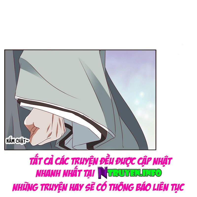 Thông Linh Phi Chapter 256 - Trang 2