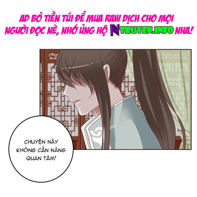 Thông Linh Phi Chapter 256 - Trang 2