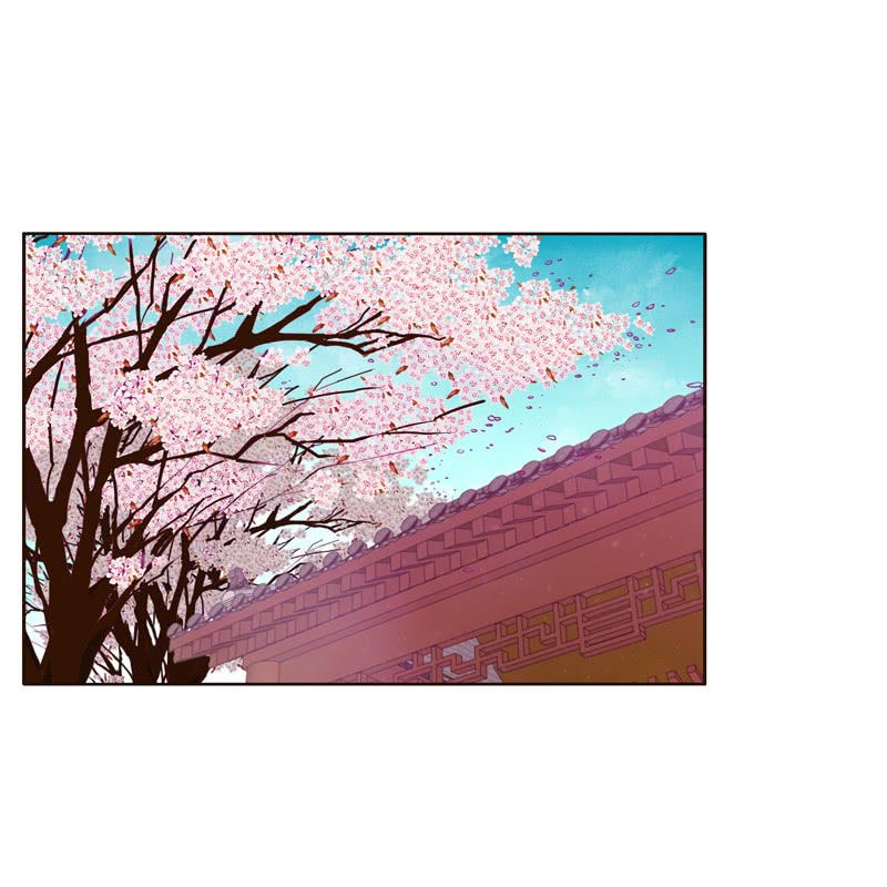 Thông Linh Phi Chapter 256 - Trang 2