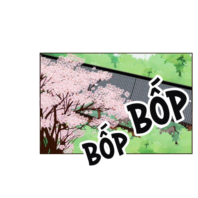 Thông Linh Phi Chapter 257 - Trang 2