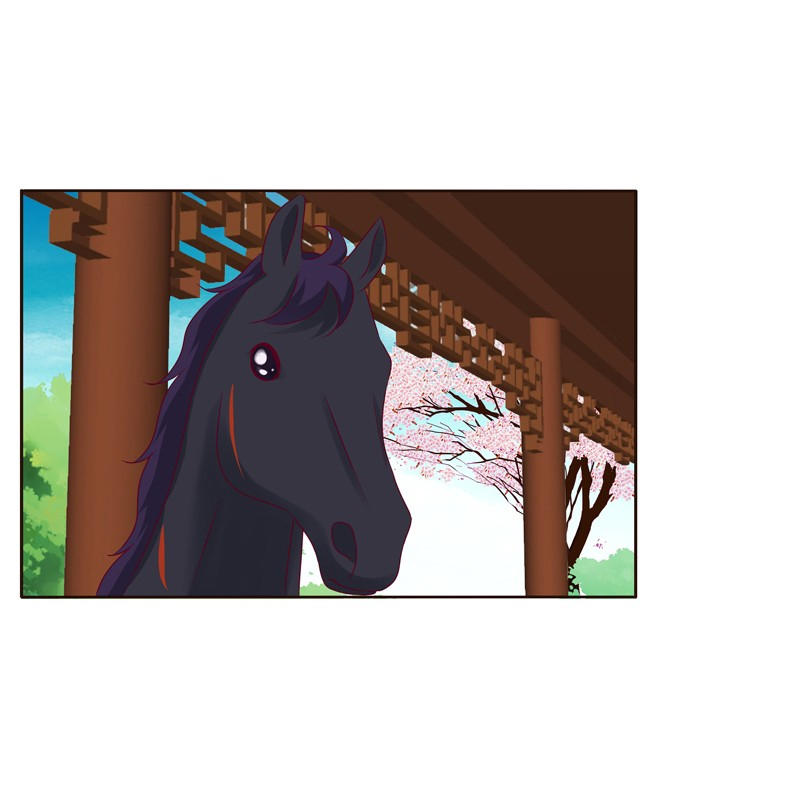 Thông Linh Phi Chapter 257 - Trang 2