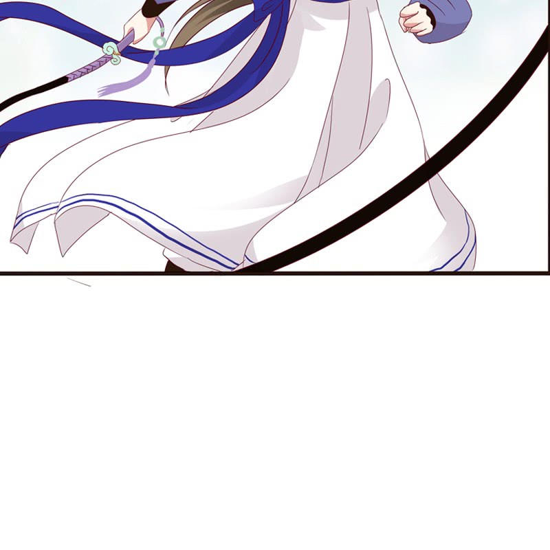 Thông Linh Phi Chapter 257 - Trang 2