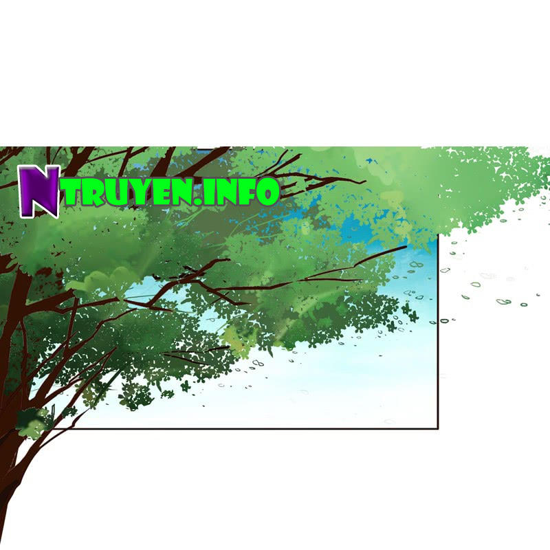 Thông Linh Phi Chapter 259 - Trang 2