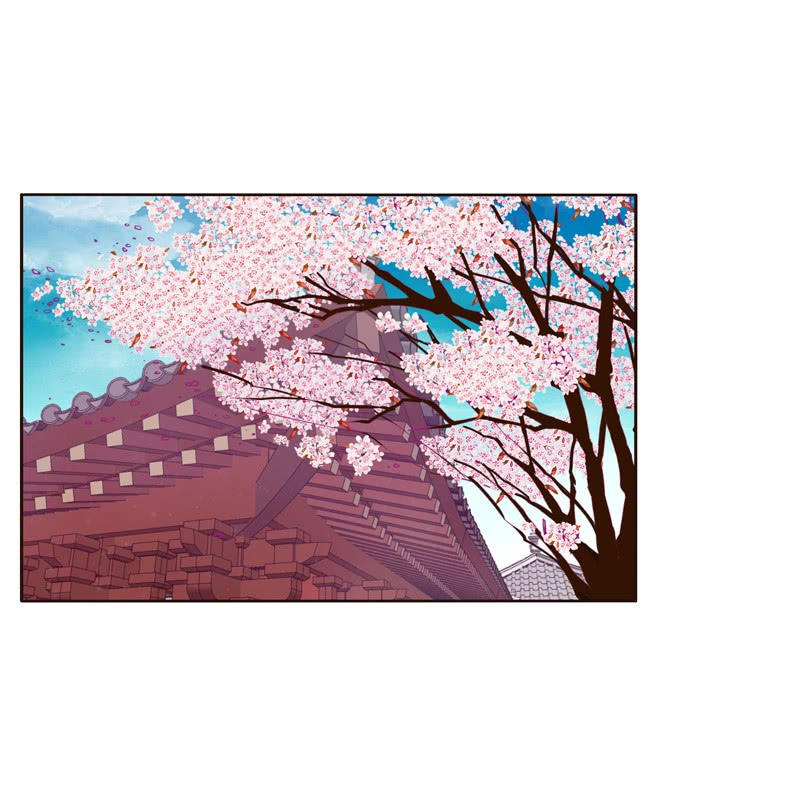 Thông Linh Phi Chapter 259 - Trang 2