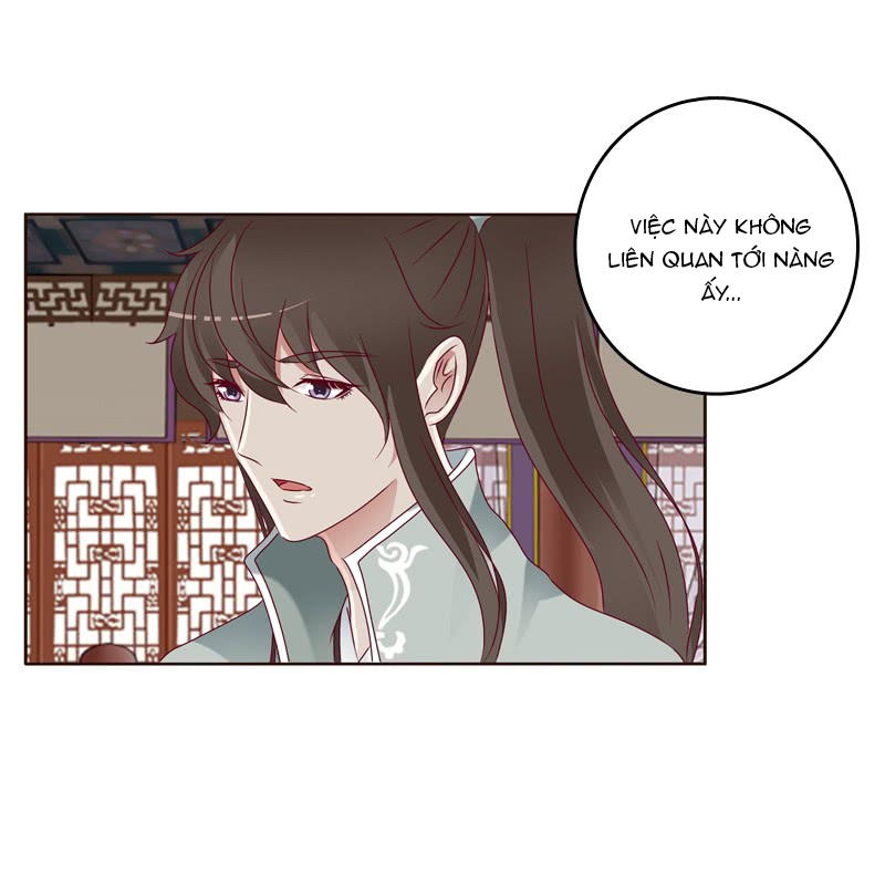 Thông Linh Phi Chapter 259 - Trang 2